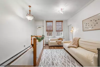 132 Heckel St, Belleville, NJ 07109 - Photo 16