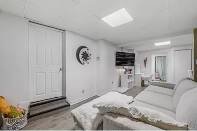 132 Heckel St, Belleville, NJ 07109 - Photo 26