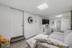 132 Heckel St, Belleville, NJ 07109 - Photo 26