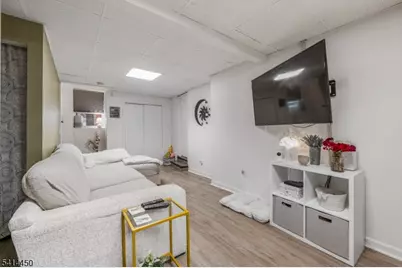 132 Heckel St, Belleville, NJ 07109 - Photo 22