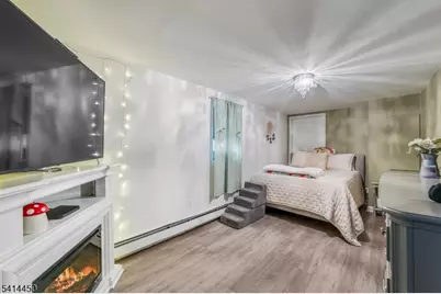 132 Heckel St, Belleville, NJ 07109 - Photo 28