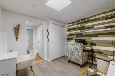 132 Heckel St, Belleville, NJ 07109 - Photo 24