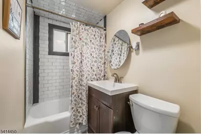 132 Heckel St, Belleville, NJ 07109 - Photo 8