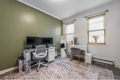 132 Heckel St, Belleville, NJ 07109 - Photo 6