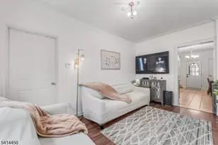 132 Heckel St, Belleville, NJ 07109 - Photo 18