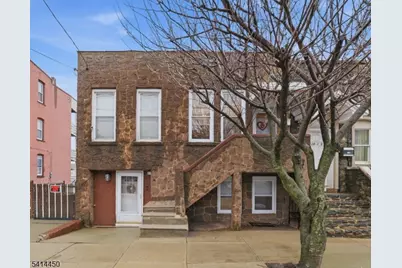 132 Heckel St, Belleville, NJ 07109 - Photo 2