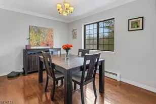 2 Foxwood Dr, Morris Plains, NJ 07950 - Photo 4