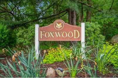 2 Foxwood Dr #E, Morris Plains, NJ 07950 - Photo 16