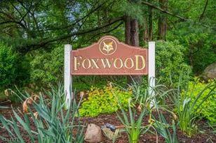 2 Foxwood Dr, Morris Plains, NJ 07950 - Photo 16