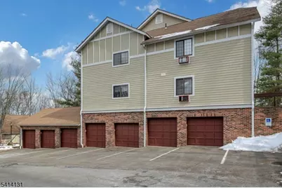 2 Foxwood Dr #E, Morris Plains, NJ 07950 - Photo 14