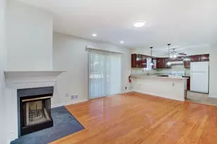 271 Dochery Pl, Franklin Township, NJ 08873 - Photo 10