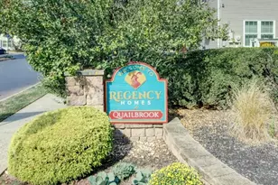 271 Dochery Pl, Franklin Township, NJ 08873 - Photo 26