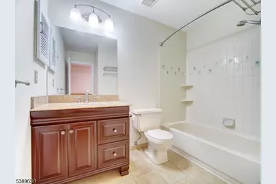 271 Dochery Pl, Franklin Township, NJ 08873 - Photo 18