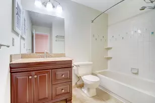 271 Dochery Pl, Franklin Township, NJ 08873 - Photo 18