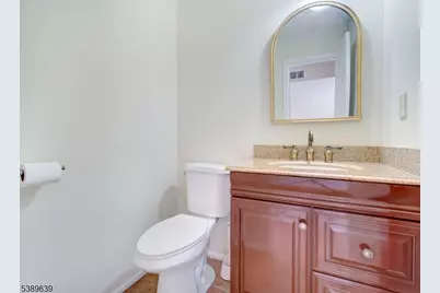 271 Dochery Pl, Franklin Township, NJ 08873 - Photo 6