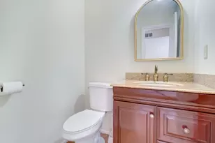 271 Dochery Pl, Franklin Township, NJ 08873 - Photo 6