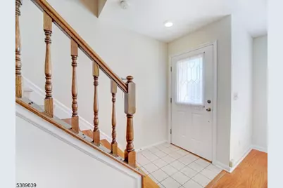 271 Dochery Pl, Franklin Township, NJ 08873 - Photo 12