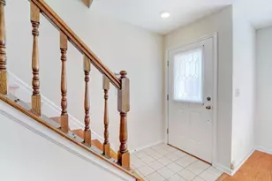 271 Dochery Pl, Franklin Township, NJ 08873 - Photo 12