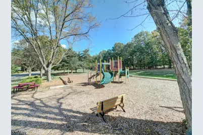 271 Dochery Pl, Franklin Township, NJ 08873 - Photo 24