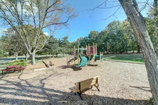 271 Dochery Pl, Franklin Township, NJ 08873 - Photo 24