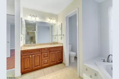 271 Dochery Pl, Franklin Township, NJ 08873 - Photo 14