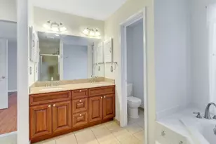 271 Dochery Pl, Franklin Township, NJ 08873 - Photo 14