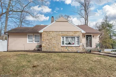 153 Algonquin Trl, Wayne, NJ 07470 - Photo 1