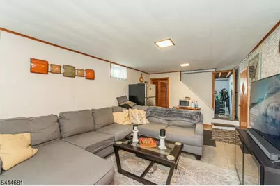 153 Algonquin Trl, Wayne, NJ 07470 - Photo 16