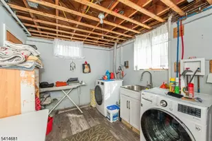 153 Algonquin Trail, Wayne, NJ 07470 - Photo 18