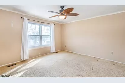 345 Gettysburg Way, Lincoln Park, NJ 07035 - Photo 16