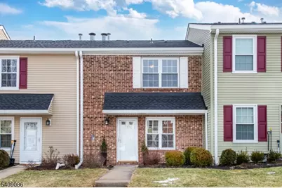 345 Gettysburg Way, Lincoln Park, NJ 07035 - Photo 2