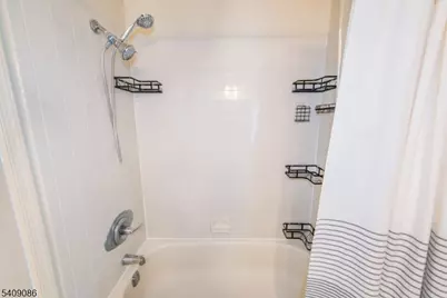 345 Gettysburg Way, Lincoln Park, NJ 07035 - Photo 20