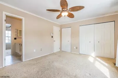 345 Gettysburg Way, Lincoln Park, NJ 07035 - Photo 18