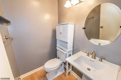 345 Gettysburg Way, Lincoln Park, NJ 07035 - Photo 14