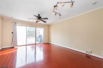 345 Gettysburg Way, Lincoln Park, NJ 07035 - Photo 8