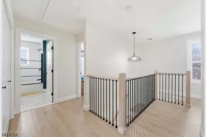 60 Rollins Ave, Clifton, NJ 07011 - Photo 22