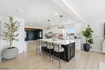 60 Rollins Ave, Clifton, NJ 07011 - Photo 14