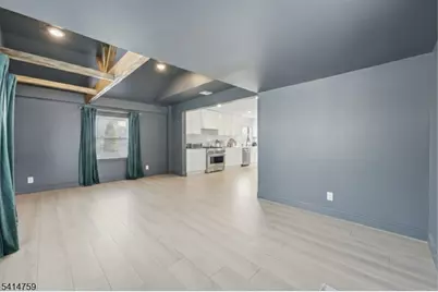 60 Rollins Ave, Clifton, NJ 07011 - Photo 16