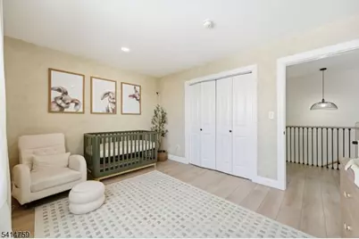 60 Rollins Ave, Clifton, NJ 07011 - Photo 20