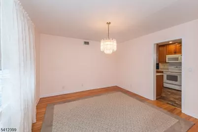 438 Mount Prospect Ave, Clifton, NJ 07012 - Photo 6