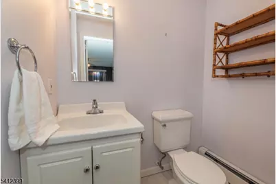 438 Mount Prospect Ave, Clifton, NJ 07012 - Photo 12