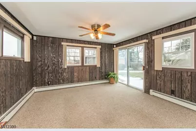 438 Mount Prospect Ave, Clifton, NJ 07012 - Photo 10