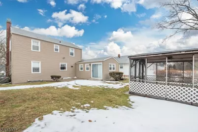 438 Mount Prospect Ave, Clifton, NJ 07012 - Photo 18