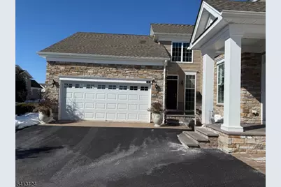 80 Van Cleef Dr, Readington, NJ 08889 - Photo 1