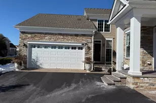 80 Van Cleef Dr, Readington, NJ 08889 - Photo 1