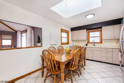 127 Dukes Rd, Rahway, NJ 07065 - Photo 8