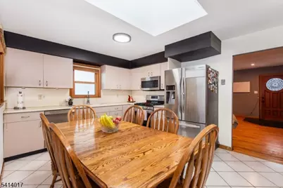 127 Dukes Rd, Rahway, NJ 07065 - Photo 6