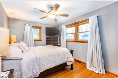 127 Dukes Rd, Rahway, NJ 07065 - Photo 14