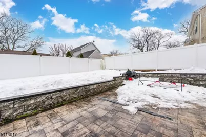 127 Dukes Rd, Rahway, NJ 07065 - Photo 26