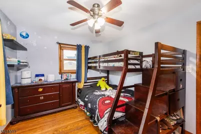 127 Dukes Rd, Rahway, NJ 07065 - Photo 16